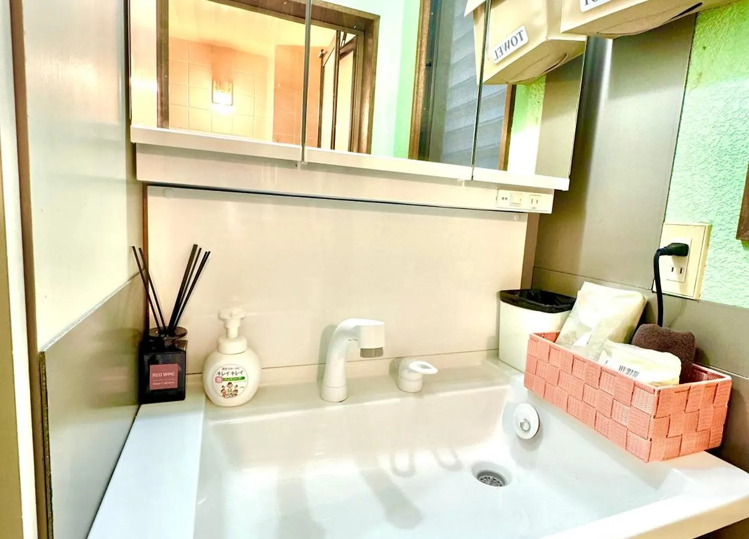 1 Best Location Private Room Close To Jr Station!In Jujo Shopping Street Tokyo