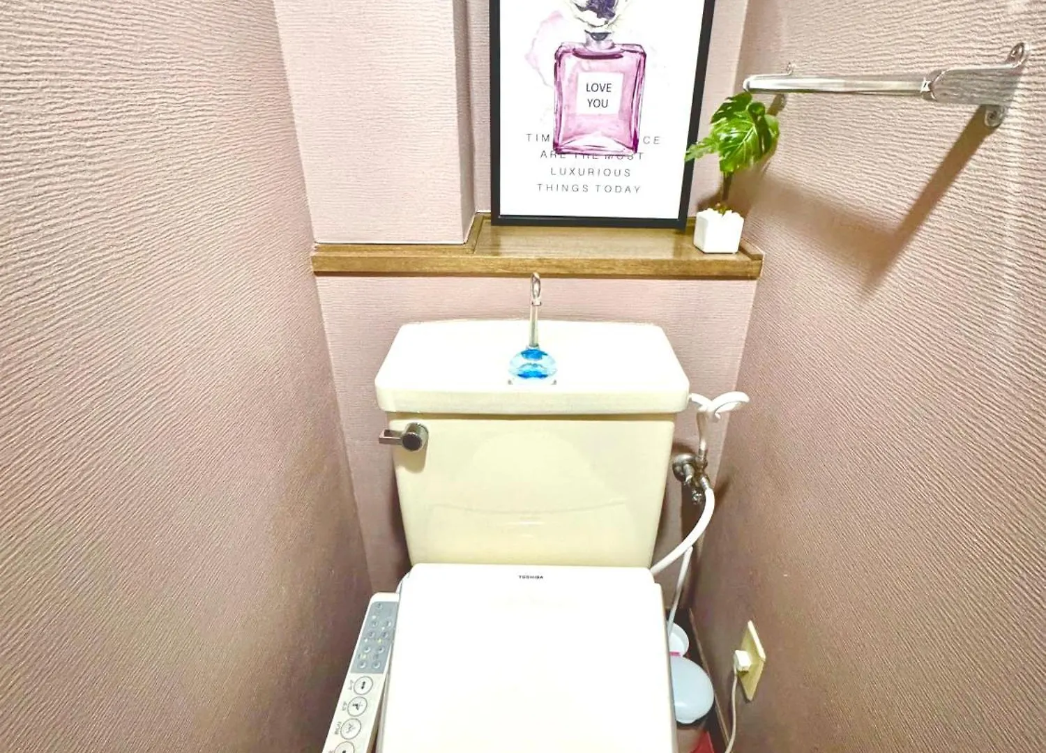 1 Best Location Private Room Close To Jr Station!In Jujo Shopping Street Tokyo Apartment