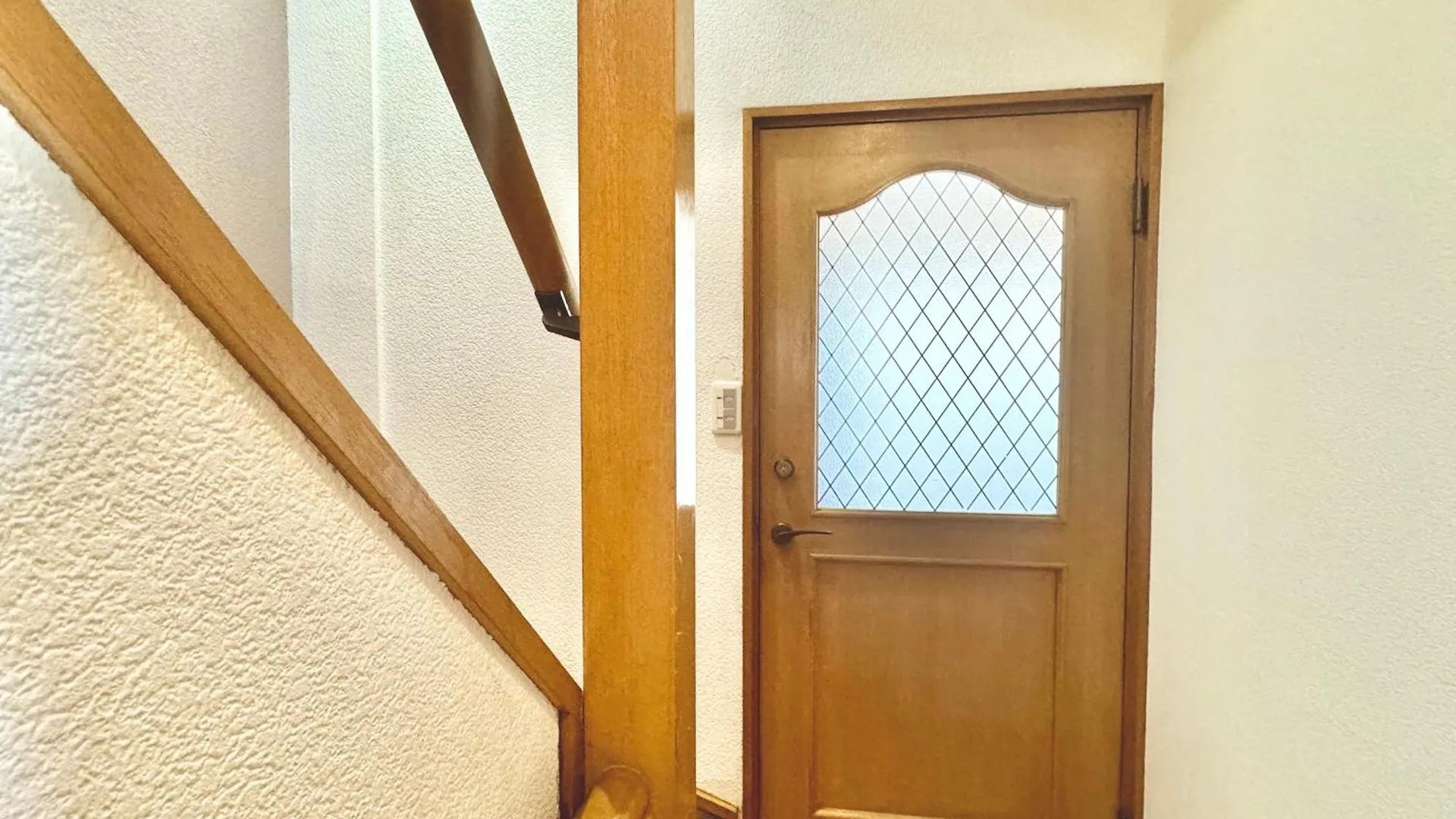 1 Best Location Private Room Close To Jr Station!In Jujo Shopping Street Tokyo Apartment