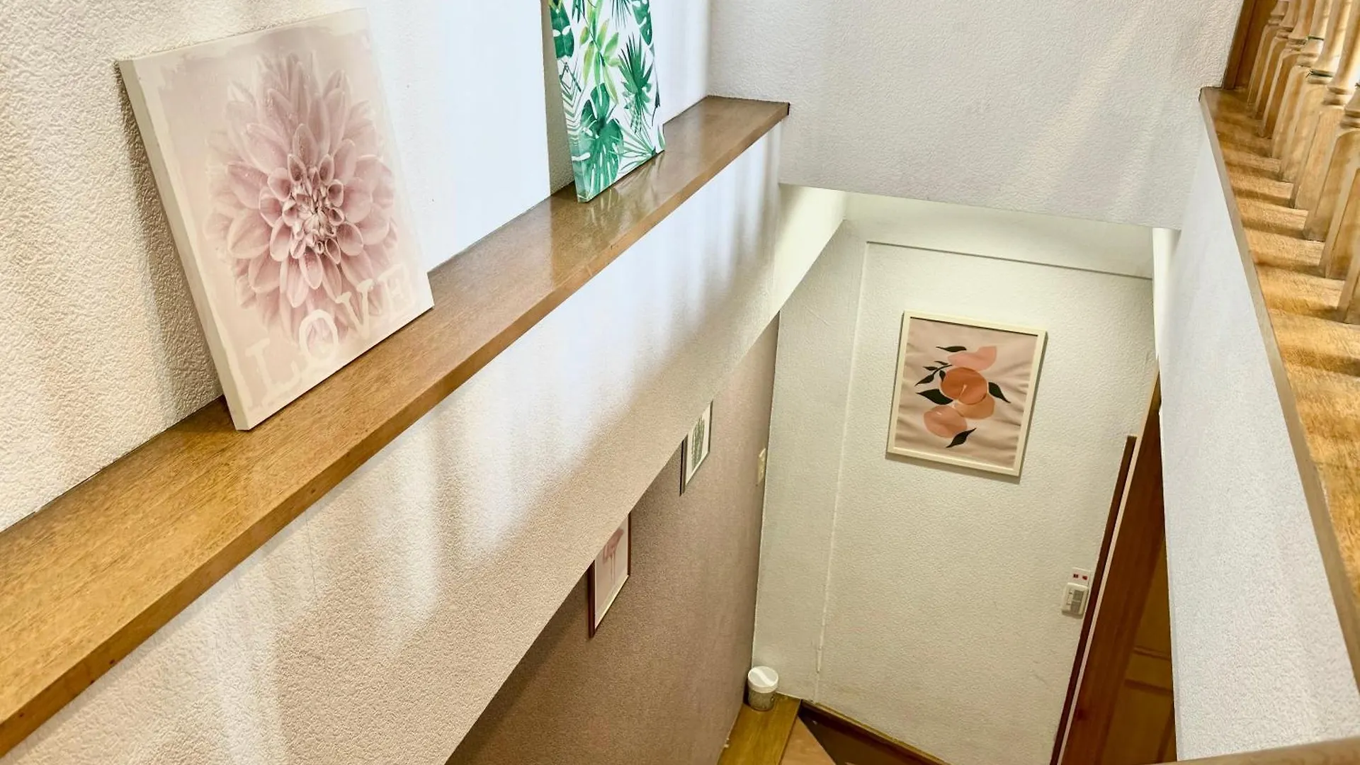 1 Best Location Private Room Close To Jr Station!In Jujo Shopping Street Tokyo 0*,  Japan