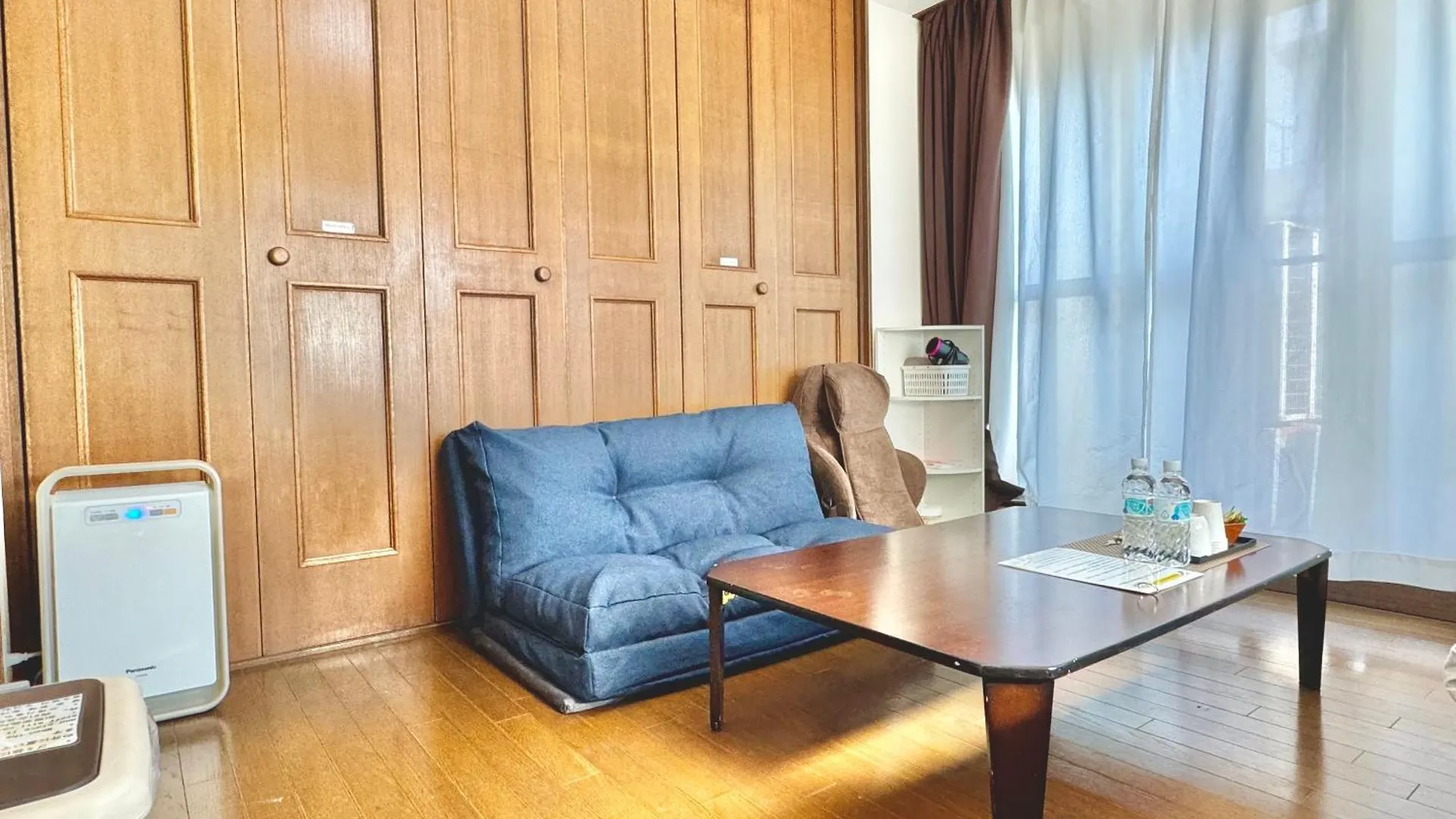 1 Best Location Private Room Close To Jr Station!In Jujo Shopping Street Tokyo 0*,  Japan