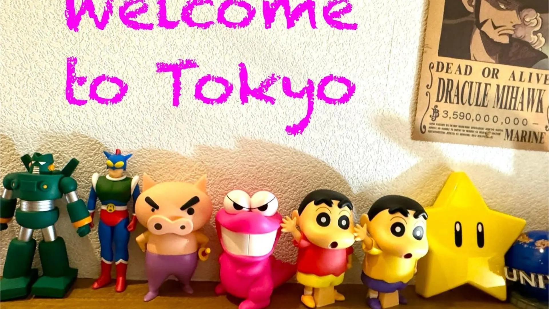 1 Best Location Private Room Close To Jr Station!In Jujo Shopping Street Tokyo Apartment
