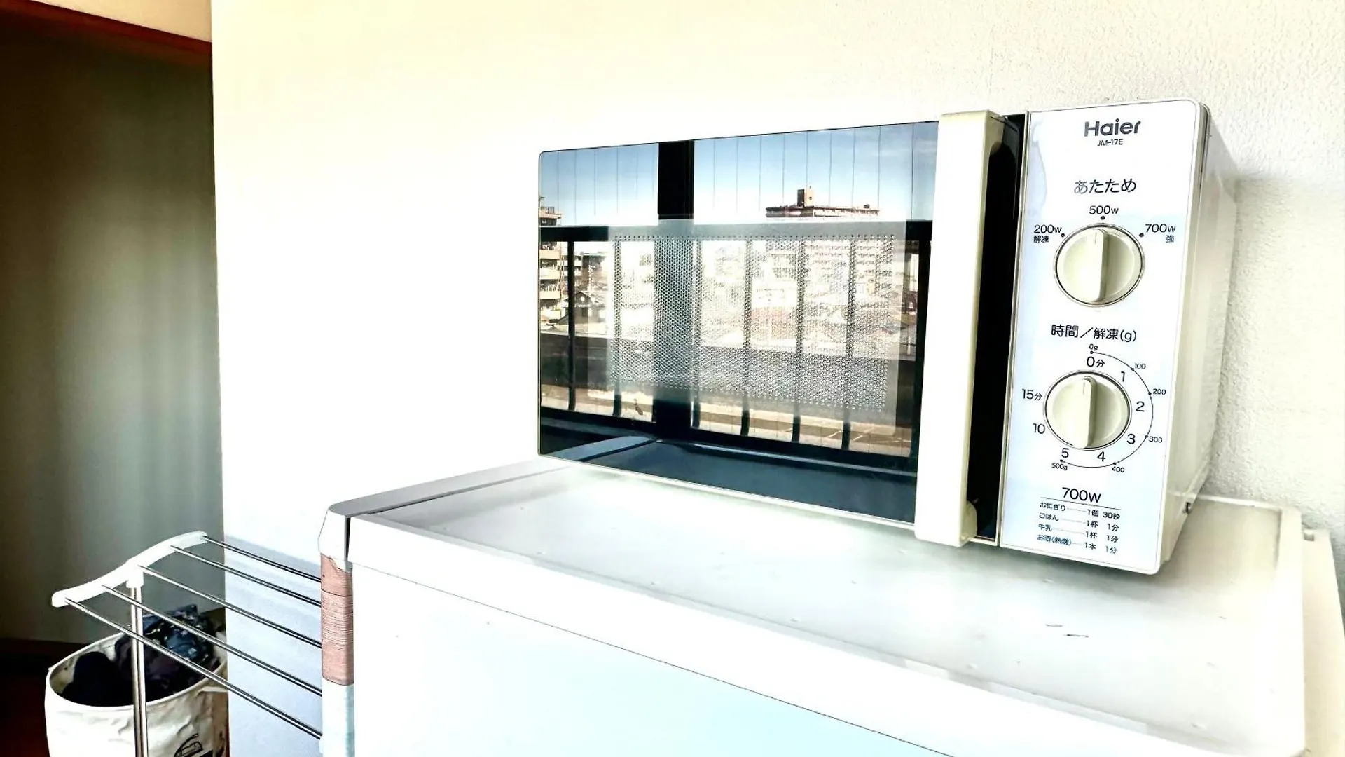 1 Best Location Private Room Close To Jr Station!In Jujo Shopping Street Tokyo