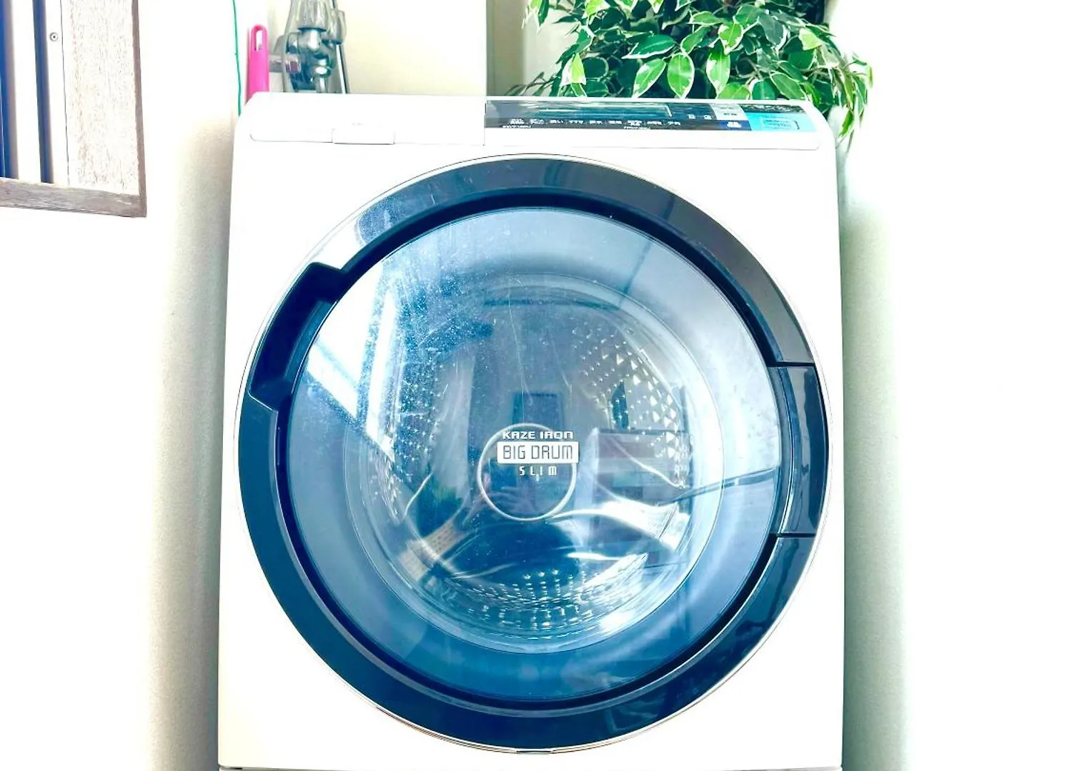 Apartment 1 Best Location Private Room Close To Jr Station!In Jujo Shopping Street Tokyo Japan
